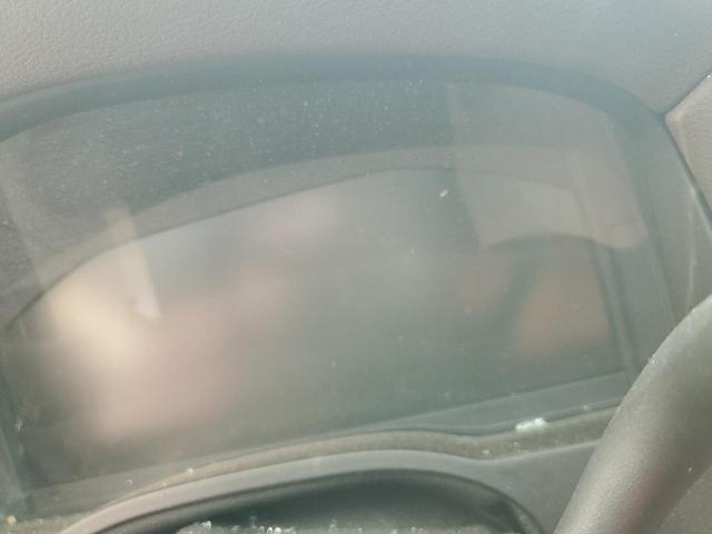 Фото 9 - CADILLAC ESCALADE