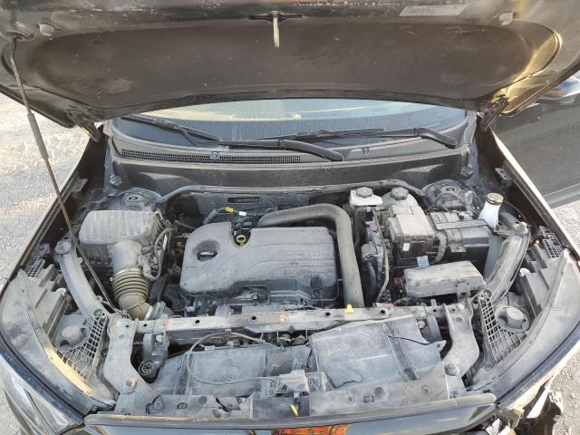 Фото 12 - GMC TERRAIN