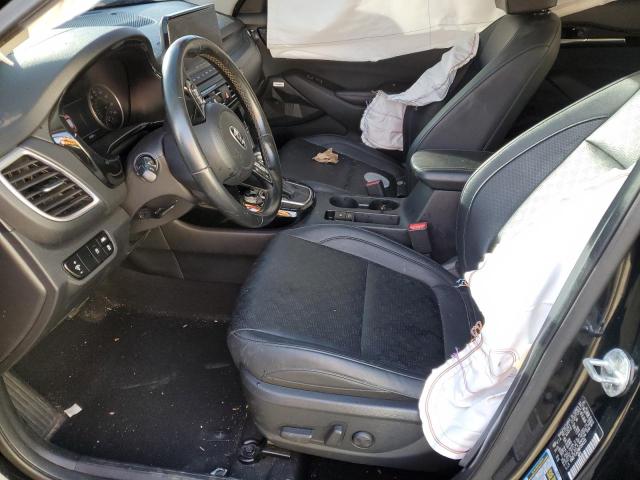 Фото 7 - KIA SELTOS