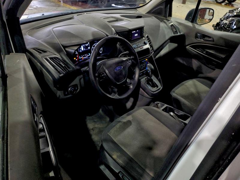 Фото 8 - FORD TRANSIT