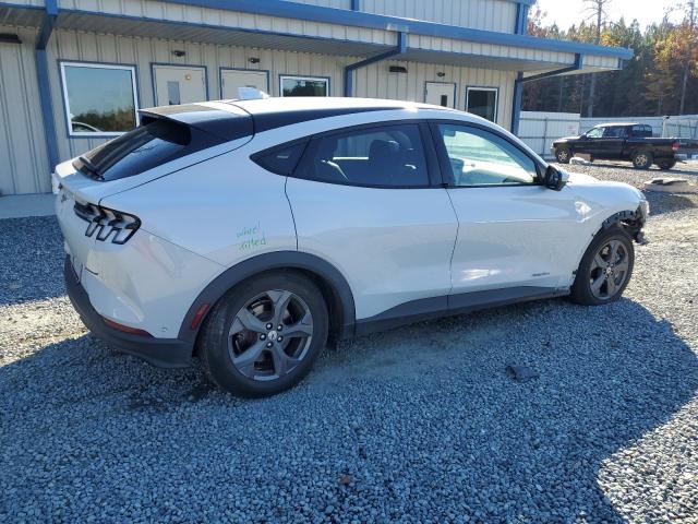 Фото 3 - FORD MUSTANG