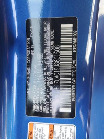 Фото 12 - SUBARU BRZ