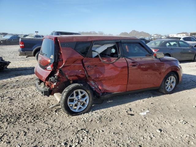 Фото 3 - KIA SOUL