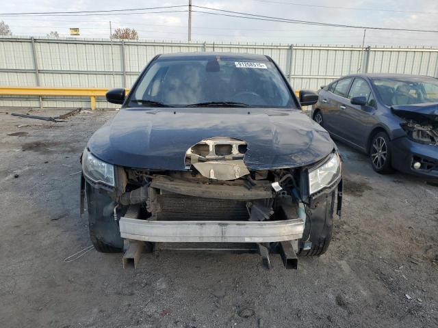 Фото 5 - JEEP COMPASS