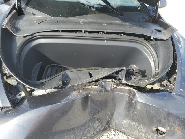 Фото 11 - TESLA MODEL Y