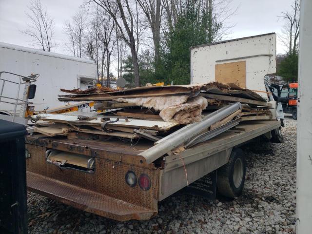 Фото 3 - CHEVROLET ALL Models