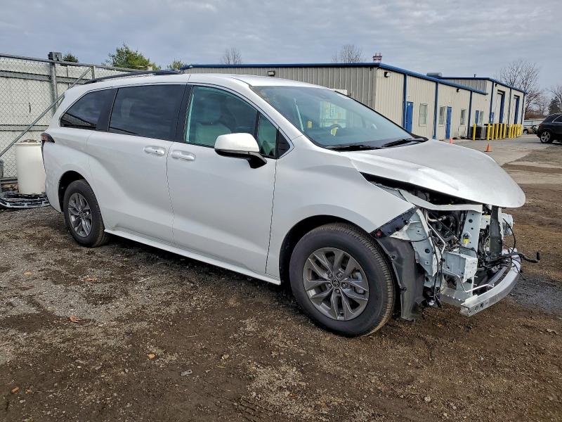 Фото 4 - TOYOTA All Models