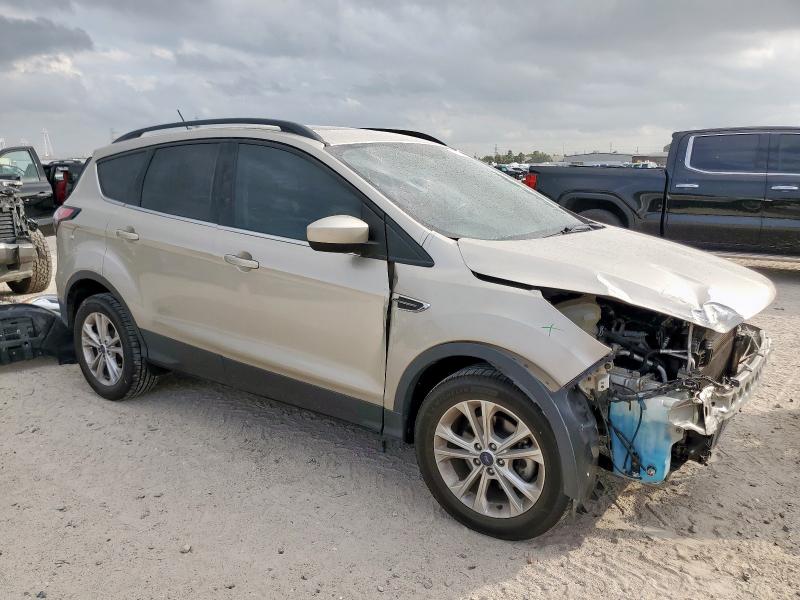 Фото 4 - FORD ESCAPE