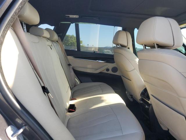 Фото 11 - BMW X5