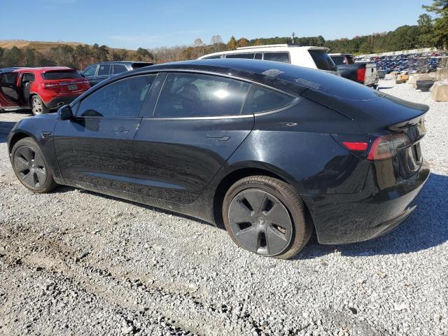Фото 2 - TESLA MODEL 3