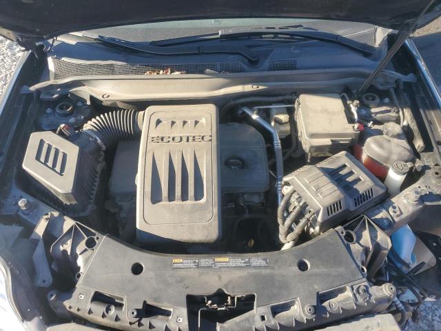 Фото 12 - GMC TERRAIN