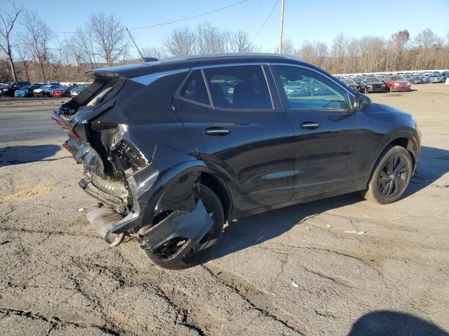 Фото 3 - BUICK ENCORE