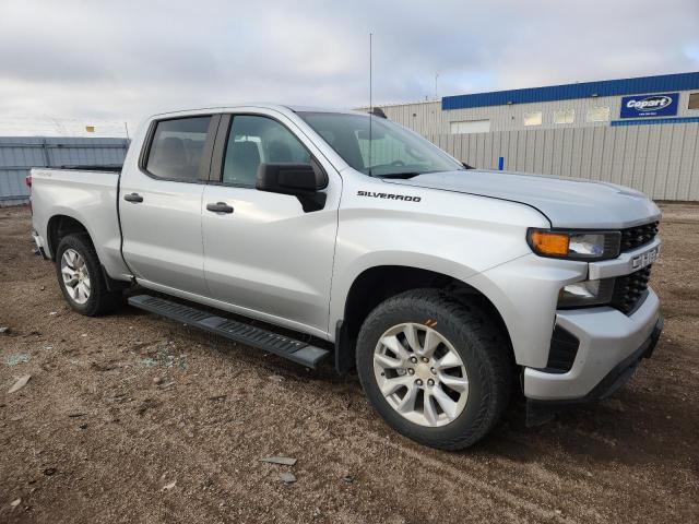 Фото 4 - CHEVROLET ALL Models