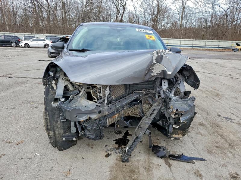 Фото 5 - FORD ESCAPE