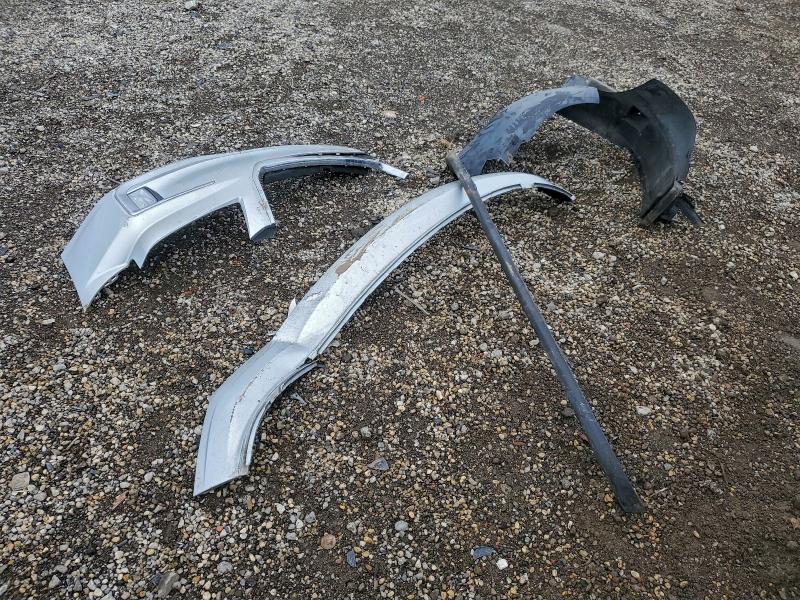 Фото 13 - GMC TERRAIN