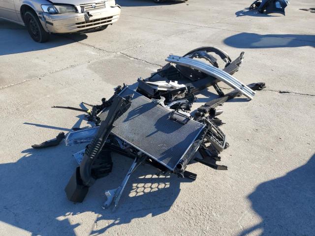 Фото 12 - TOYOTA COROLLA