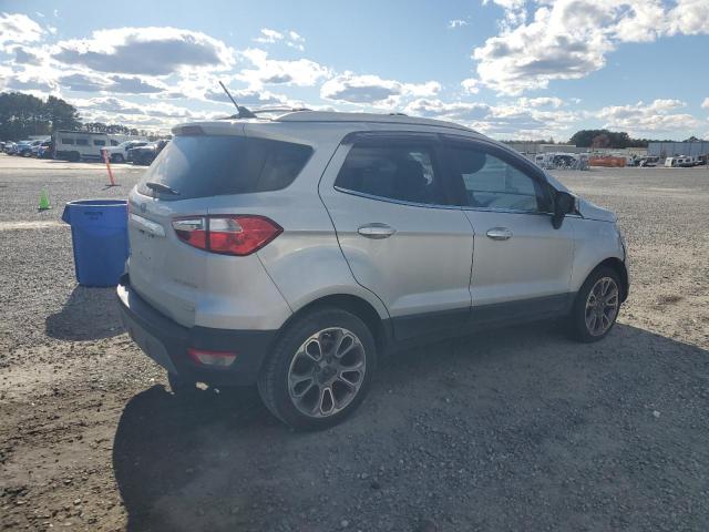 Фото 3 - FORD ECOSPORT
