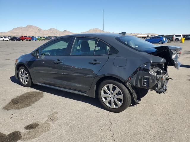 Фото 2 - TOYOTA COROLLA