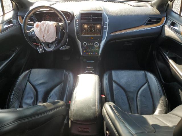 Фото 8 - LINCOLN MKC