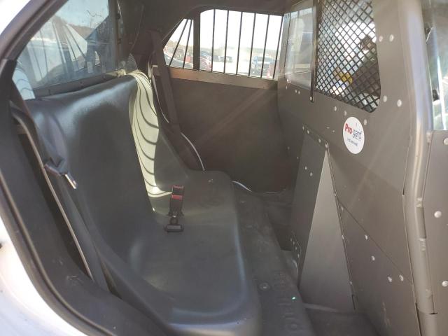 Фото 11 - FORD EXPLORER