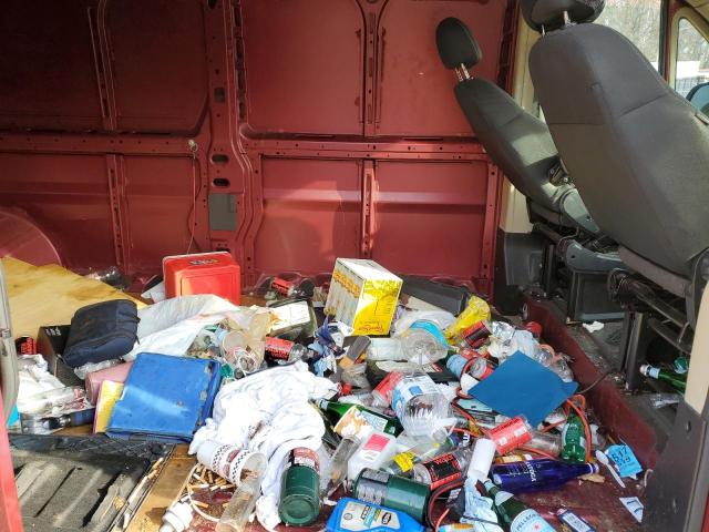 Фото 11 - RAM All Models