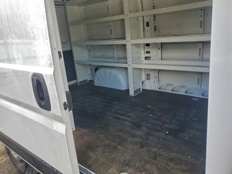 Фото 11 - RAM All Models