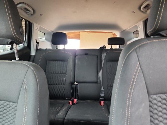 Фото 10 - GMC TERRAIN