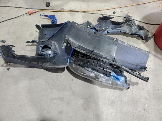 Фото 12 - HONDA CIVIC