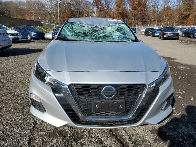 Фото 5 - NISSAN ALTIMA