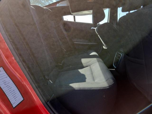 Фото 10 - DODGE CHARGER