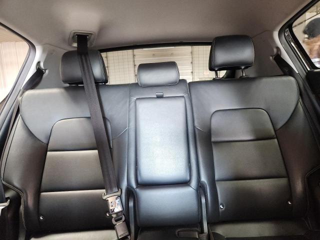 Фото 10 - KIA SPORTAGE