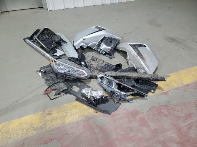 Фото 12 - NISSAN SENTRA