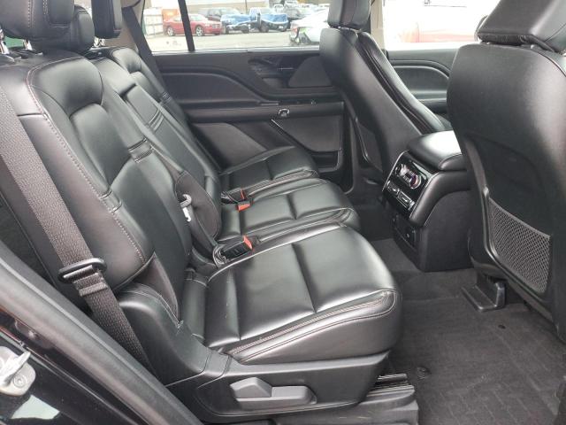 LINCOLN AVIATOR 2023 VIN 5LM5J0XC2PGL07571