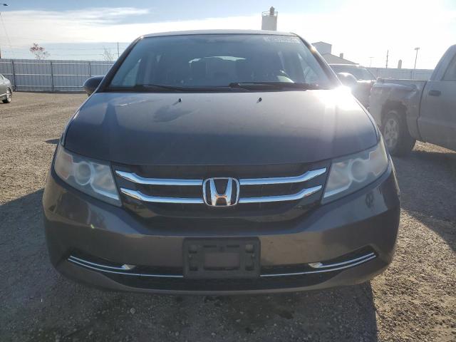 Фото 5 - HONDA All Models