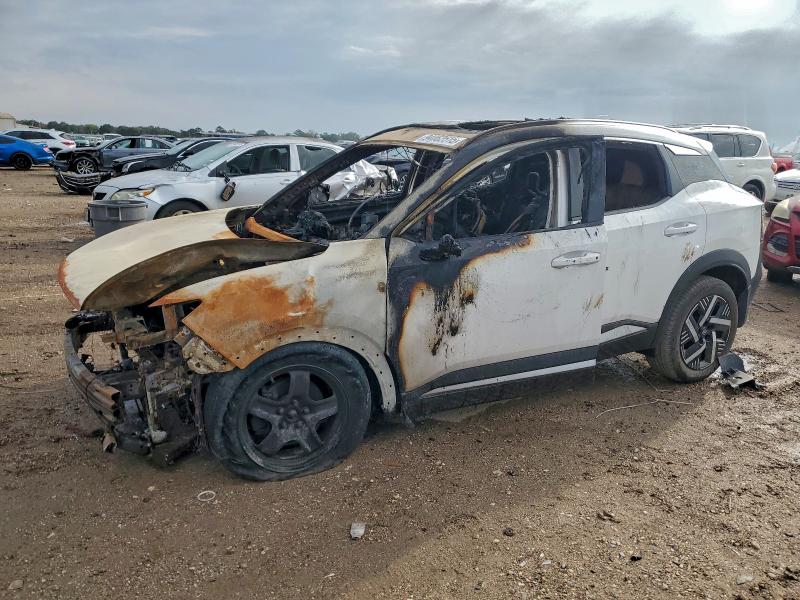 Фото 1 - NISSAN KICKS