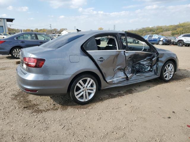 Фото 3 - VOLKSWAGEN JETTA