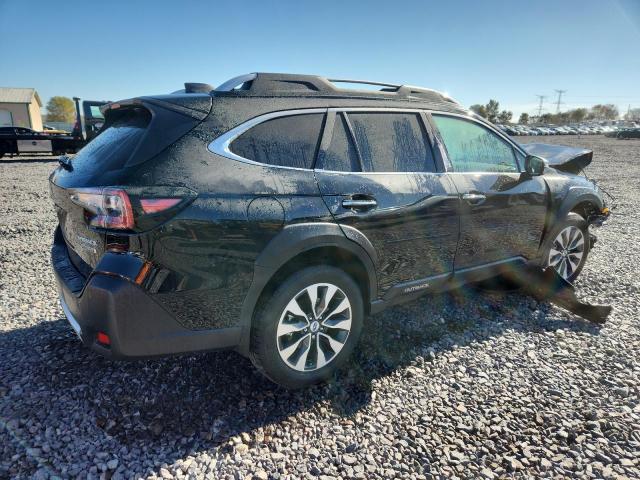 Фото 3 - SUBARU OUTBACK