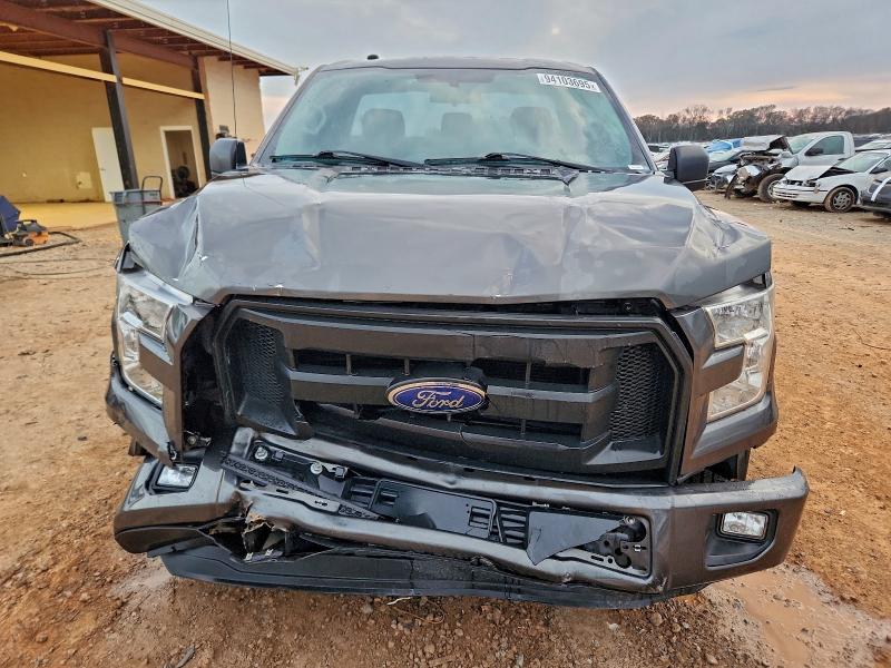 Фото 5 - FORD All Models