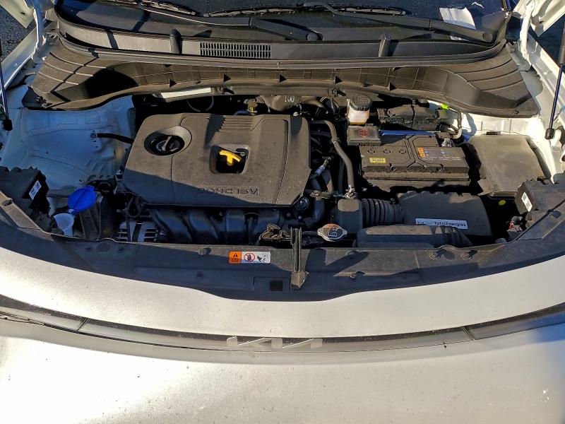 Фото 12 - KIA SOUL