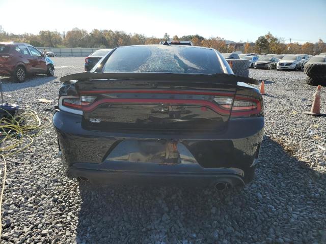 Фото 6 - DODGE CHARGER