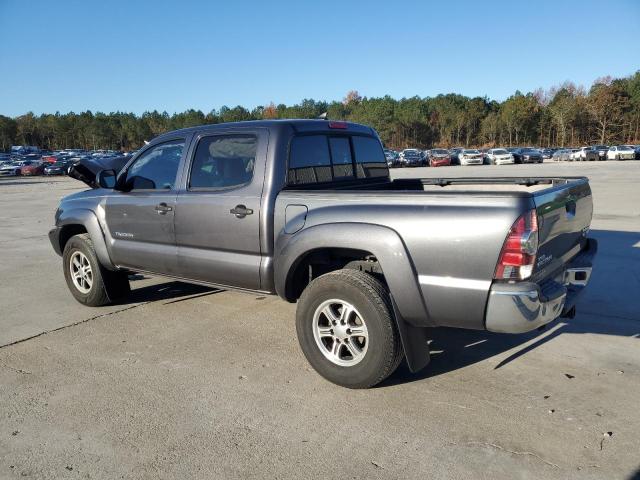 Фото 2 - TOYOTA TACOMA
