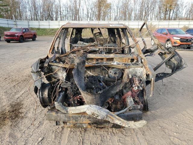 Фото 5 - DODGE CARAVAN