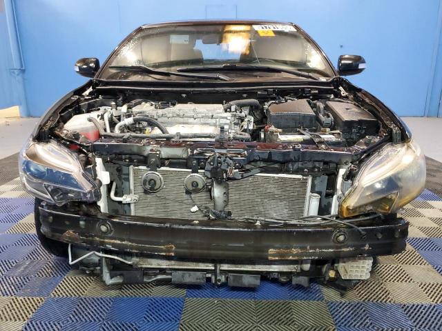 Фото 5 - TOYOTA SCION