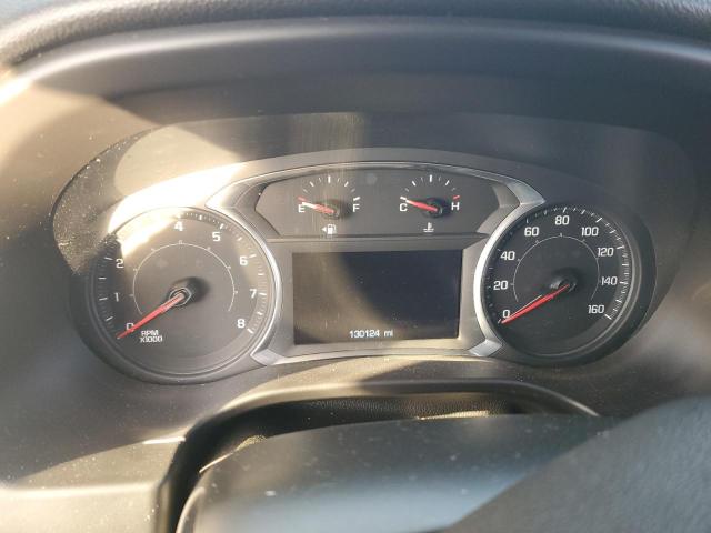 Фото 9 - GMC ACADIA