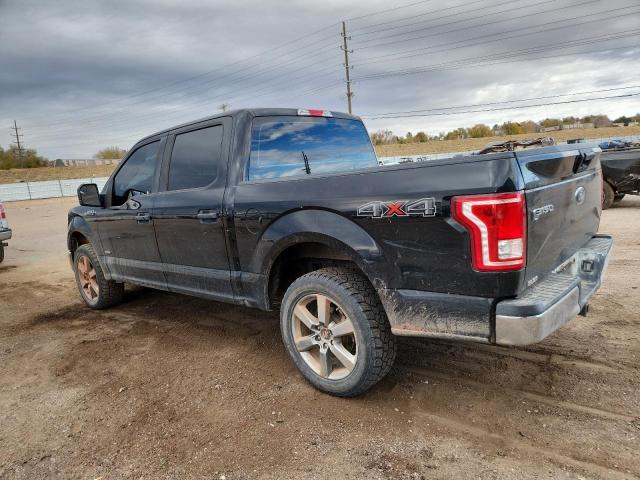 Фото 2 - FORD F-150