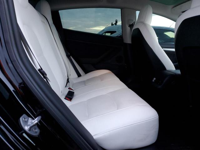 Фото 10 - TESLA MODEL 3