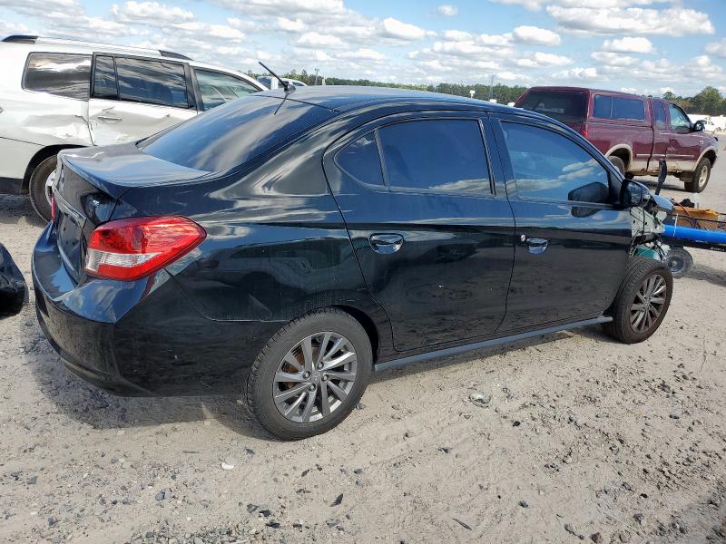 Фото 3 - MITSUBISHI MIRAGE