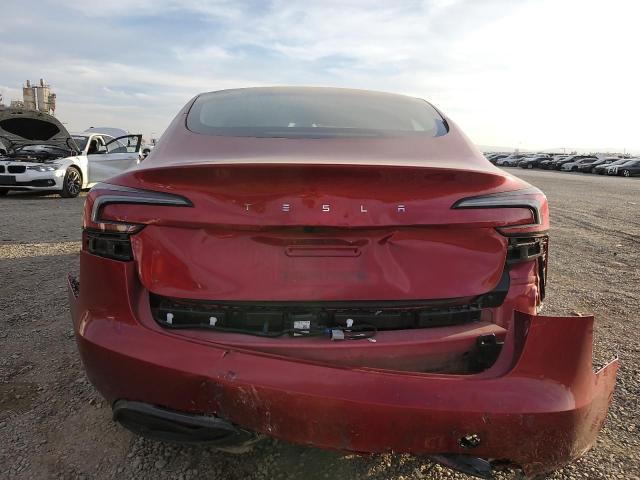 Фото 6 - TESLA MODEL 3