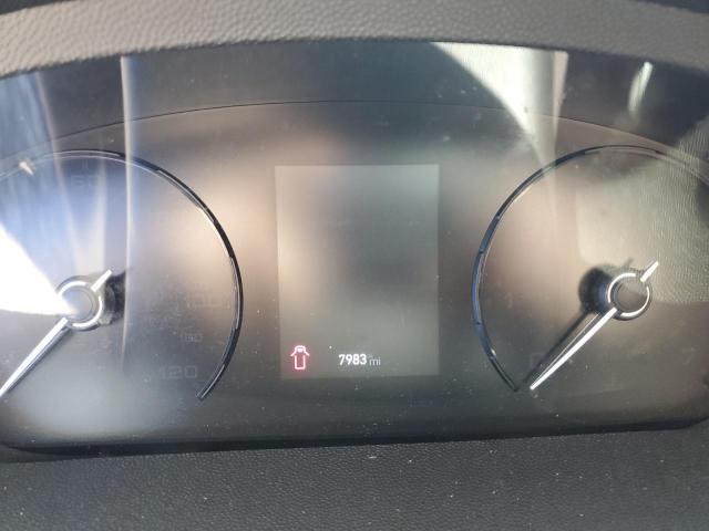 Фото 9 - RAM All Models