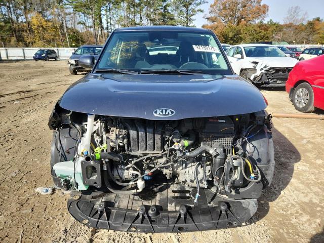 Фото 5 - KIA SOUL